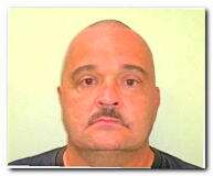 Offender Craig Oneal Frazier Sr