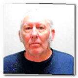 Offender Dale Gene Summers