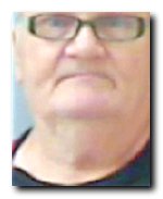 Offender Daniel Frank Czajkowski