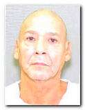 Offender David Rabago Jr