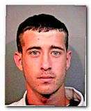 Offender David Roy Davis