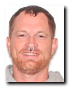 Offender Delbert Joe Martin Jr