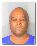 Offender Derrick Neal