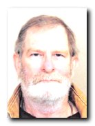 Offender Donald John Reynolds