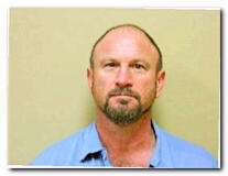 Offender Duane Oneal Abbott