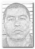 Offender Eberardo Jimenez Campos