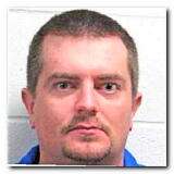 Offender Eric Arthur Witts