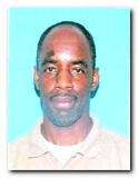 Offender Gregory Tyrone Hills Sr