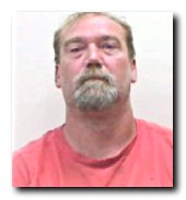 Offender Henry D Rodgers