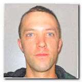 Offender James Andrew Lunstad