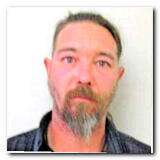 Offender Jason Alexander Fusco