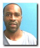 Offender Jason Hogan