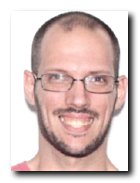 Offender Jason L Wilfong