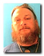 Offender Jason Ray Starliper