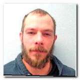 Offender Jeffery Dwayne Mckenzie