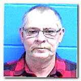 Offender John Leroy West Jr