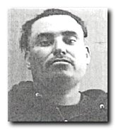 Offender Jose Guadalupe Diaz