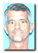 Offender Joseph Tyrone Gilbert II