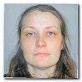 Offender Kelly Ruth Mccain