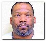 Offender Kenneth Lee Banks