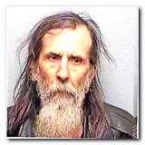 Offender Kenneth Paul Halford