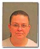 Offender Laura Watkins