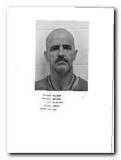 Offender Michael Jason Allison