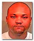 Offender Norton Pernell Thompson