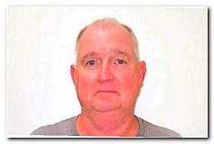 Offender Paul Fredrick Losee