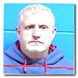 Offender Richard Hugh Williams-odom