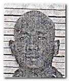 Offender Richard Sukhu