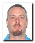 Offender Richard William Vealey
