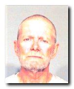 Offender Richard William Weber