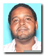 Offender Robert Cameron Lipsey