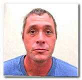 Offender Robert Joseph Ballard