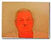 Offender Robert Keith Brock