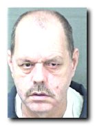 Offender Roy G Underwood