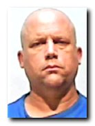Offender Russell Insko