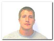 Offender Ryan Alexander Vidrine