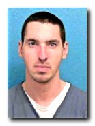 Offender Stephen J Haecker
