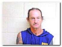 Offender Stephen P Bateman