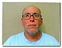 Offender Stephen Randall Whatley