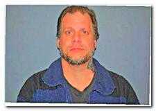 Offender Stephen Zona