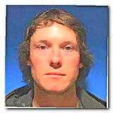 Offender Tanner David Smith