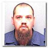 Offender Tanner Patrick Conway