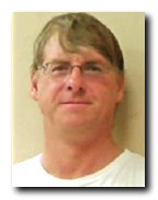 Offender Timothy Trent Campbell