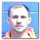 Offender Todd Christopher Leichliter