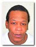 Offender Tony James Archie