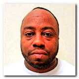 Offender Troy Anthony Johnson