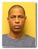 Offender Troy Journet